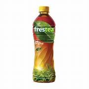 Fresstea